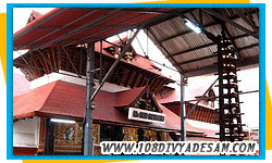 108 sree vaishnava divya desassms temple timings
